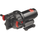 SPX Johnson Drinkwaterpomp WPS 2.9 11l/min Aqua Jet