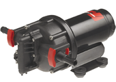 Drinkwaterpomp WPS 2.9 11l/min Aqua Jet
