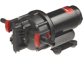 SPX Johnson Drinkwaterpomp WPS 2.9 11l/min Aqua Jet