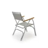 Forma Dekstoel Navy of Beige