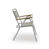 Forma Dekstoel Navy of Beige