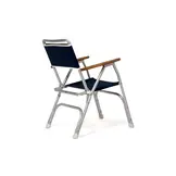 Forma Dekstoel Navy of Beige