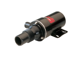 SPX Johnson Versnijdingspomp TA3P10 12 en 24 volt