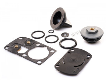 SPX Johnson Toilet reparatieset handtoiletten