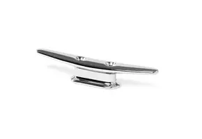 BW Kikker RVS 2 gats