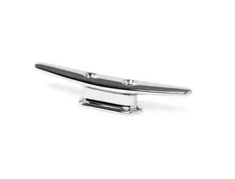 BW Kikker RVS 2 gats