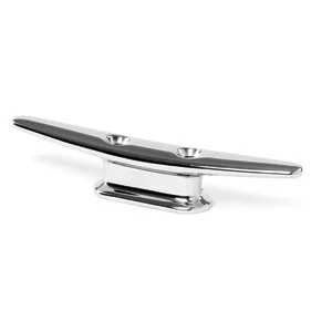 BW Kikker RVS 2 gats