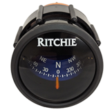 Ritchie Kompas Sport X-21 Dashboardmodel