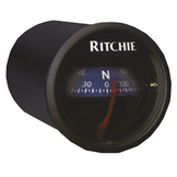 Ritchie Kompas Sport X-21 Dashboardmodel