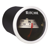 Ritchie Kompas Sport X-21 Dashboardmodel