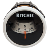 Ritchie Kompas Sport X-21 Dashboardmodel