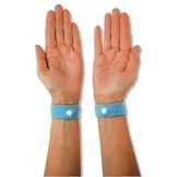 Scoby Zeeziek / Wagenziek bandjes