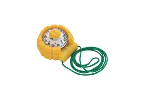 Ritchie Handpeilkompas X-11Y