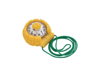 Ritchie Handpeilkompas X-11Y