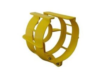 Propguard Propeller beschermer