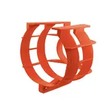 Propguard Propeller beschermer