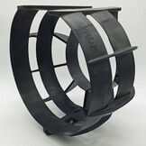 Propguard Propeller beschermer