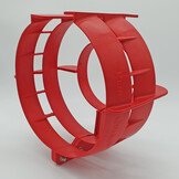 Propguard Propeller beschermer