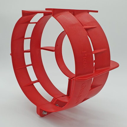 Propguard Propeller beschermer