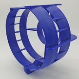 Propguard Propeller beschermer