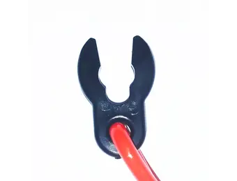 BW Noodstopkoord / Dodemanskoord voor Suzuki