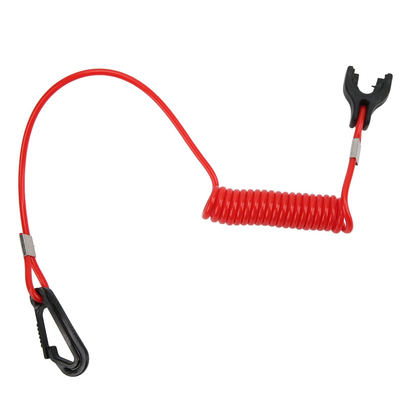 BW Noodstopkoord / Dodemanskoord voor Tohatsu