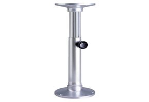 Garelick Verstelbare tafelpootset