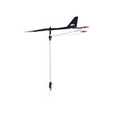 Windex Windvaan (Diverse maten)