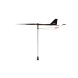 Windex Windvaan (Diverse maten)