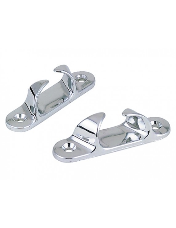 BW Verhaalkam schuin model