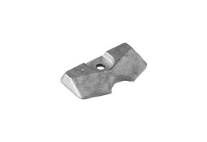 Yamaha Anode F2.5 / F4 / F5 / F6 6L5-45251-03-00