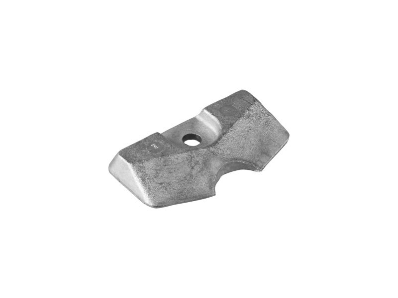 Yamaha Anode F2.5 / F4 / F5 / F6 6L5-45251-03-00
