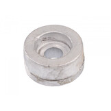 Yamaha Anode 4A/ 5C ('89) F8A/ B/ F9.9A/ B ('88) 677-45251-00