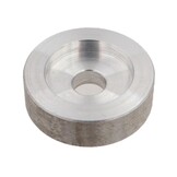 Yamaha Anode 4A/ 5C ('89) F8A/ B/ F9.9A/ B ('88) 677-45251-00