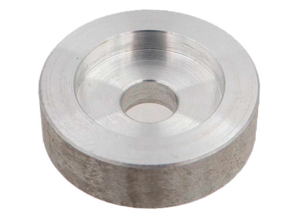 Yamaha Anode 4A/ 5C ('89) F8A/ B/ F9.9A/ B ('88) 677-45251-00