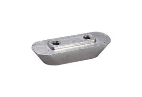 Yamaha Anode 6E0-45251-12-00