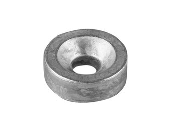 Yamaha Anode 6E0-45251-00-00