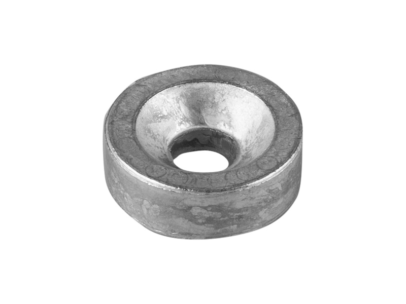 Yamaha Anode 6E0-45251-00-00