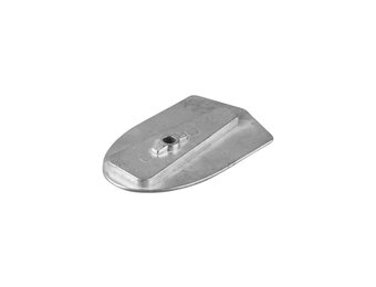 Yamaha Anode 6GH-45251-00-00