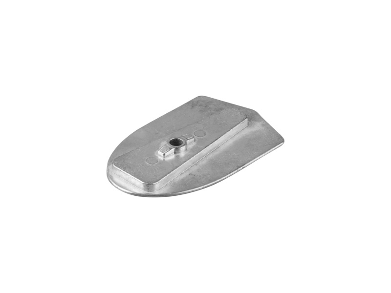 Yamaha Anode 6GH-45251-00-00