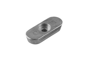 Yamaha Anode 68T-45251-00-00