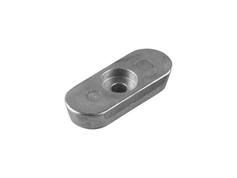 Yamaha Anode 68T-45251-00-00