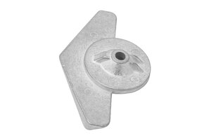 Yamaha Anode 6E8-45251-02-00