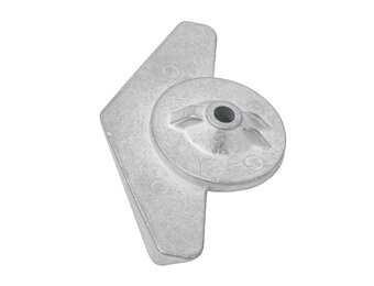 Yamaha Anode 6E8-45251-02-00