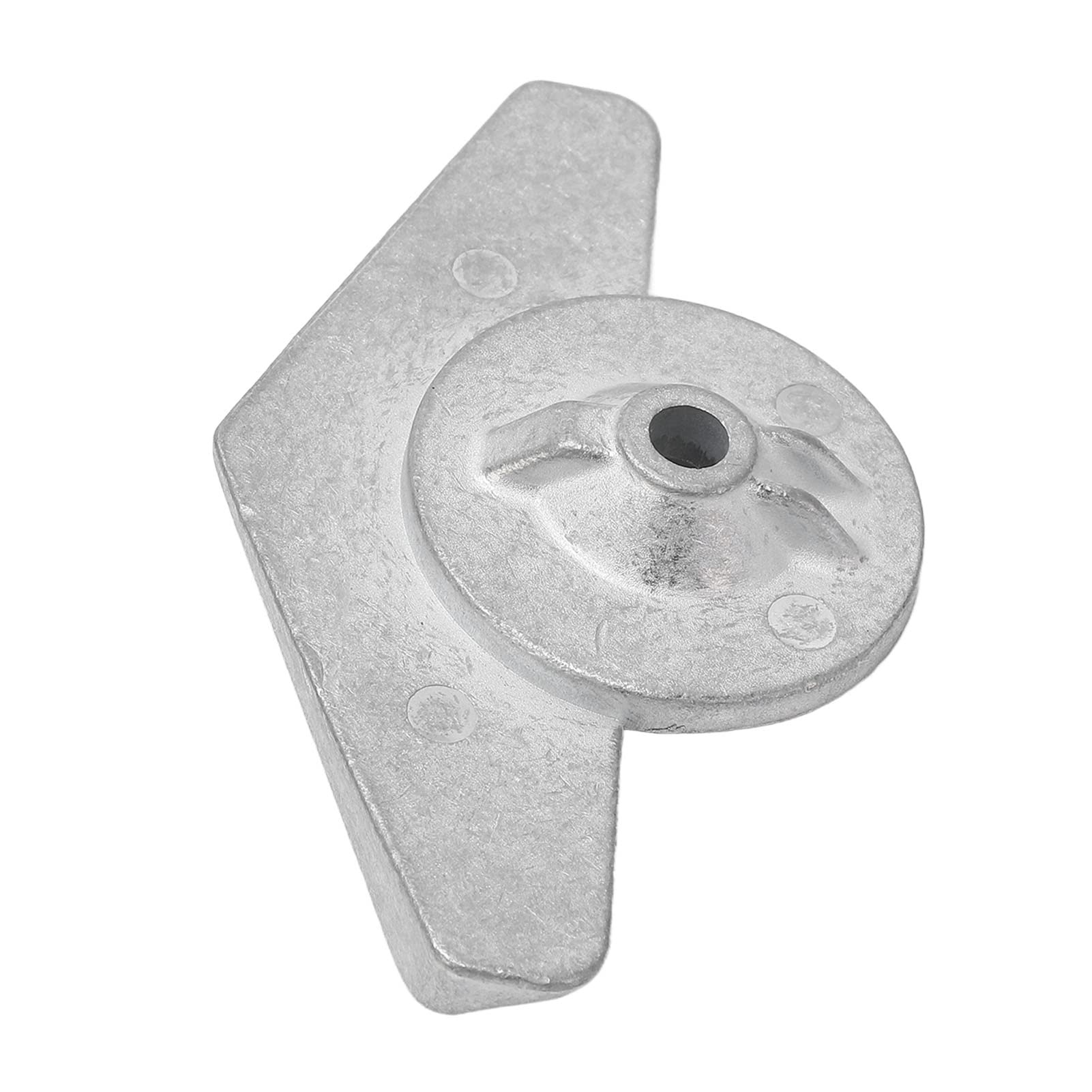 Yamaha Anode 6E8-45251-02-00