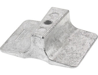 Yamaha Anode 61N-45251-01-00