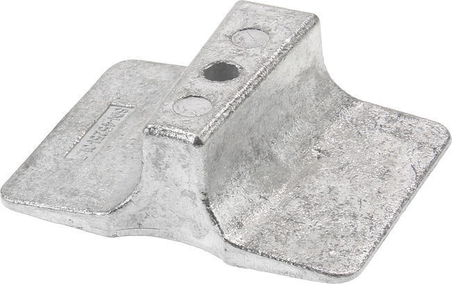 Yamaha Anode 61N-45251-01-00