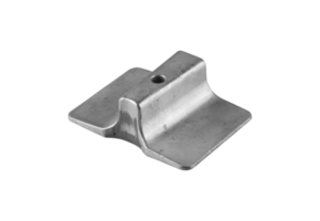 Yamaha Anode 6AH-45251-00-00