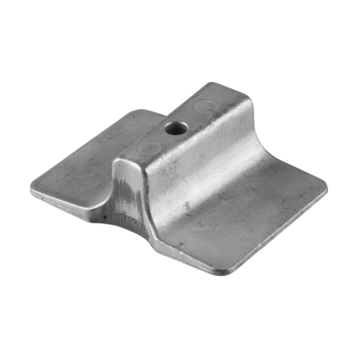 Yamaha Anode 6AH-45251-00-00