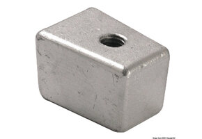 Yamaha Anode 67C-45251-00-00